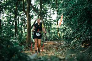 BIB: 
                            <button type="button" onclick="openModal(26045729)" class="btn btn-primary btn-sm float-right btn-popup" data-toggle="modal" data-target=".modal-high-quality">
                        <i class="fas fa-shopping-cart"></i> Add to Cart
                    </button>
                                            <button type="button" onclick="isThisMe(26045729, true)" class="btn btn-success btn-sm float-right btn-popup btn-isme hidden" data-toggle="tooltip" data-placement="bottom" title="นี่คือรูปของคุณใช่ไหม คลิกที่นี่เพื่อเอาเข้าอัลบั้ม">
                        <i class="fas fa-plus"></i> Add to album
                    </button>
                    <button type="button" onclick="isThisMe(26045729, false)" class="btn btn-warning btn-sm float-right btn-popup btn-isnotme hidden">
                        <i class="fas fa-ban"></i> Remove from album
                    </button>