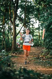 BIB: 
                            <button type="button" onclick="openModal(26041198)" class="btn btn-primary btn-sm float-right btn-popup" data-toggle="modal" data-target=".modal-high-quality">
                        <i class="fas fa-shopping-cart"></i> Add to Cart
                    </button>
                                            <button type="button" onclick="isThisMe(26041198, true)" class="btn btn-success btn-sm float-right btn-popup btn-isme hidden" data-toggle="tooltip" data-placement="bottom" title="นี่คือรูปของคุณใช่ไหม คลิกที่นี่เพื่อเอาเข้าอัลบั้ม">
                        <i class="fas fa-plus"></i> Add to album
                    </button>
                    <button type="button" onclick="isThisMe(26041198, false)" class="btn btn-warning btn-sm float-right btn-popup btn-isnotme hidden">
                        <i class="fas fa-ban"></i> Remove from album
                    </button>