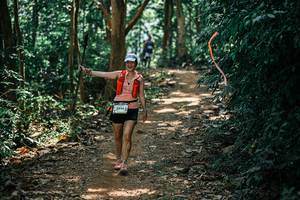 BIB: 
                            <button type="button" onclick="openModal(26073410)" class="btn btn-primary btn-sm float-right btn-popup" data-toggle="modal" data-target=".modal-high-quality">
                        <i class="fas fa-shopping-cart"></i> Add to Cart
                    </button>
                                            <button type="button" onclick="isThisMe(26073410, true)" class="btn btn-success btn-sm float-right btn-popup btn-isme hidden" data-toggle="tooltip" data-placement="bottom" title="นี่คือรูปของคุณใช่ไหม คลิกที่นี่เพื่อเอาเข้าอัลบั้ม">
                        <i class="fas fa-plus"></i> Add to album
                    </button>
                    <button type="button" onclick="isThisMe(26073410, false)" class="btn btn-warning btn-sm float-right btn-popup btn-isnotme hidden">
                        <i class="fas fa-ban"></i> Remove from album
                    </button>