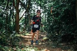 BIB: 
                            <button type="button" onclick="openModal(26068478)" class="btn btn-primary btn-sm float-right btn-popup" data-toggle="modal" data-target=".modal-high-quality">
                        <i class="fas fa-shopping-cart"></i> Add to Cart
                    </button>
                                            <button type="button" onclick="isThisMe(26068478, true)" class="btn btn-success btn-sm float-right btn-popup btn-isme hidden" data-toggle="tooltip" data-placement="bottom" title="นี่คือรูปของคุณใช่ไหม คลิกที่นี่เพื่อเอาเข้าอัลบั้ม">
                        <i class="fas fa-plus"></i> Add to album
                    </button>
                    <button type="button" onclick="isThisMe(26068478, false)" class="btn btn-warning btn-sm float-right btn-popup btn-isnotme hidden">
                        <i class="fas fa-ban"></i> Remove from album
                    </button>