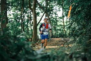 BIB: 
                            <button type="button" onclick="openModal(26046279)" class="btn btn-primary btn-sm float-right btn-popup" data-toggle="modal" data-target=".modal-high-quality">
                        <i class="fas fa-shopping-cart"></i> Add to Cart
                    </button>
                                            <button type="button" onclick="isThisMe(26046279, true)" class="btn btn-success btn-sm float-right btn-popup btn-isme hidden" data-toggle="tooltip" data-placement="bottom" title="นี่คือรูปของคุณใช่ไหม คลิกที่นี่เพื่อเอาเข้าอัลบั้ม">
                        <i class="fas fa-plus"></i> Add to album
                    </button>
                    <button type="button" onclick="isThisMe(26046279, false)" class="btn btn-warning btn-sm float-right btn-popup btn-isnotme hidden">
                        <i class="fas fa-ban"></i> Remove from album
                    </button>