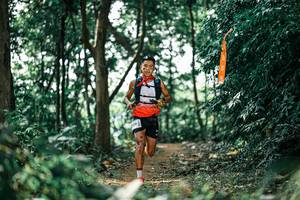 BIB: 
                            <button type="button" onclick="openModal(26050554)" class="btn btn-primary btn-sm float-right btn-popup" data-toggle="modal" data-target=".modal-high-quality">
                        <i class="fas fa-shopping-cart"></i> Add to Cart
                    </button>
                                            <button type="button" onclick="isThisMe(26050554, true)" class="btn btn-success btn-sm float-right btn-popup btn-isme hidden" data-toggle="tooltip" data-placement="bottom" title="นี่คือรูปของคุณใช่ไหม คลิกที่นี่เพื่อเอาเข้าอัลบั้ม">
                        <i class="fas fa-plus"></i> Add to album
                    </button>
                    <button type="button" onclick="isThisMe(26050554, false)" class="btn btn-warning btn-sm float-right btn-popup btn-isnotme hidden">
                        <i class="fas fa-ban"></i> Remove from album
                    </button>