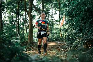 BIB: 
                            <button type="button" onclick="openModal(26045717)" class="btn btn-primary btn-sm float-right btn-popup" data-toggle="modal" data-target=".modal-high-quality">
                        <i class="fas fa-shopping-cart"></i> Add to Cart
                    </button>
                                            <button type="button" onclick="isThisMe(26045717, true)" class="btn btn-success btn-sm float-right btn-popup btn-isme hidden" data-toggle="tooltip" data-placement="bottom" title="นี่คือรูปของคุณใช่ไหม คลิกที่นี่เพื่อเอาเข้าอัลบั้ม">
                        <i class="fas fa-plus"></i> Add to album
                    </button>
                    <button type="button" onclick="isThisMe(26045717, false)" class="btn btn-warning btn-sm float-right btn-popup btn-isnotme hidden">
                        <i class="fas fa-ban"></i> Remove from album
                    </button>