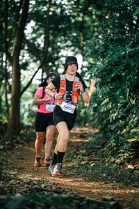 BIB: 
                            <button type="button" onclick="openModal(26043553)" class="btn btn-primary btn-sm float-right btn-popup" data-toggle="modal" data-target=".modal-high-quality">
                        <i class="fas fa-shopping-cart"></i> Add to Cart
                    </button>
                                            <button type="button" onclick="isThisMe(26043553, true)" class="btn btn-success btn-sm float-right btn-popup btn-isme hidden" data-toggle="tooltip" data-placement="bottom" title="นี่คือรูปของคุณใช่ไหม คลิกที่นี่เพื่อเอาเข้าอัลบั้ม">
                        <i class="fas fa-plus"></i> Add to album
                    </button>
                    <button type="button" onclick="isThisMe(26043553, false)" class="btn btn-warning btn-sm float-right btn-popup btn-isnotme hidden">
                        <i class="fas fa-ban"></i> Remove from album
                    </button>