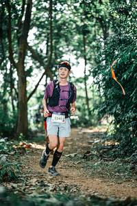 BIB: 
                            <button type="button" onclick="openModal(26054322)" class="btn btn-primary btn-sm float-right btn-popup" data-toggle="modal" data-target=".modal-high-quality">
                        <i class="fas fa-shopping-cart"></i> Add to Cart
                    </button>
                                            <button type="button" onclick="isThisMe(26054322, true)" class="btn btn-success btn-sm float-right btn-popup btn-isme hidden" data-toggle="tooltip" data-placement="bottom" title="นี่คือรูปของคุณใช่ไหม คลิกที่นี่เพื่อเอาเข้าอัลบั้ม">
                        <i class="fas fa-plus"></i> Add to album
                    </button>
                    <button type="button" onclick="isThisMe(26054322, false)" class="btn btn-warning btn-sm float-right btn-popup btn-isnotme hidden">
                        <i class="fas fa-ban"></i> Remove from album
                    </button>