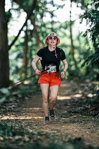 BIB: 
                            <button type="button" onclick="openModal(26081504)" class="btn btn-primary btn-sm float-right btn-popup" data-toggle="modal" data-target=".modal-high-quality">
                        <i class="fas fa-shopping-cart"></i> Add to Cart
                    </button>
                                            <button type="button" onclick="isThisMe(26081504, true)" class="btn btn-success btn-sm float-right btn-popup btn-isme hidden" data-toggle="tooltip" data-placement="bottom" title="นี่คือรูปของคุณใช่ไหม คลิกที่นี่เพื่อเอาเข้าอัลบั้ม">
                        <i class="fas fa-plus"></i> Add to album
                    </button>
                    <button type="button" onclick="isThisMe(26081504, false)" class="btn btn-warning btn-sm float-right btn-popup btn-isnotme hidden">
                        <i class="fas fa-ban"></i> Remove from album
                    </button>