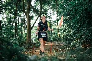 BIB: 
                            <button type="button" onclick="openModal(26045741)" class="btn btn-primary btn-sm float-right btn-popup" data-toggle="modal" data-target=".modal-high-quality">
                        <i class="fas fa-shopping-cart"></i> Add to Cart
                    </button>
                                            <button type="button" onclick="isThisMe(26045741, true)" class="btn btn-success btn-sm float-right btn-popup btn-isme hidden" data-toggle="tooltip" data-placement="bottom" title="นี่คือรูปของคุณใช่ไหม คลิกที่นี่เพื่อเอาเข้าอัลบั้ม">
                        <i class="fas fa-plus"></i> Add to album
                    </button>
                    <button type="button" onclick="isThisMe(26045741, false)" class="btn btn-warning btn-sm float-right btn-popup btn-isnotme hidden">
                        <i class="fas fa-ban"></i> Remove from album
                    </button>