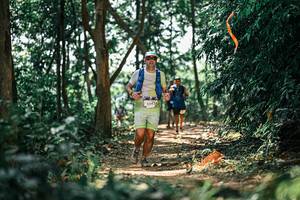 BIB: 
                            <button type="button" onclick="openModal(26060251)" class="btn btn-primary btn-sm float-right btn-popup" data-toggle="modal" data-target=".modal-high-quality">
                        <i class="fas fa-shopping-cart"></i> Add to Cart
                    </button>
                                            <button type="button" onclick="isThisMe(26060251, true)" class="btn btn-success btn-sm float-right btn-popup btn-isme hidden" data-toggle="tooltip" data-placement="bottom" title="นี่คือรูปของคุณใช่ไหม คลิกที่นี่เพื่อเอาเข้าอัลบั้ม">
                        <i class="fas fa-plus"></i> Add to album
                    </button>
                    <button type="button" onclick="isThisMe(26060251, false)" class="btn btn-warning btn-sm float-right btn-popup btn-isnotme hidden">
                        <i class="fas fa-ban"></i> Remove from album
                    </button>