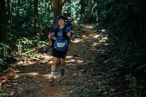 BIB: 
                            <button type="button" onclick="openModal(26074965)" class="btn btn-primary btn-sm float-right btn-popup" data-toggle="modal" data-target=".modal-high-quality">
                        <i class="fas fa-shopping-cart"></i> Add to Cart
                    </button>
                                            <button type="button" onclick="isThisMe(26074965, true)" class="btn btn-success btn-sm float-right btn-popup btn-isme hidden" data-toggle="tooltip" data-placement="bottom" title="นี่คือรูปของคุณใช่ไหม คลิกที่นี่เพื่อเอาเข้าอัลบั้ม">
                        <i class="fas fa-plus"></i> Add to album
                    </button>
                    <button type="button" onclick="isThisMe(26074965, false)" class="btn btn-warning btn-sm float-right btn-popup btn-isnotme hidden">
                        <i class="fas fa-ban"></i> Remove from album
                    </button>