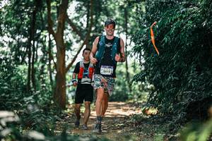 BIB: 
                            <button type="button" onclick="openModal(26064672)" class="btn btn-primary btn-sm float-right btn-popup" data-toggle="modal" data-target=".modal-high-quality">
                        <i class="fas fa-shopping-cart"></i> Add to Cart
                    </button>
                                            <button type="button" onclick="isThisMe(26064672, true)" class="btn btn-success btn-sm float-right btn-popup btn-isme hidden" data-toggle="tooltip" data-placement="bottom" title="นี่คือรูปของคุณใช่ไหม คลิกที่นี่เพื่อเอาเข้าอัลบั้ม">
                        <i class="fas fa-plus"></i> Add to album
                    </button>
                    <button type="button" onclick="isThisMe(26064672, false)" class="btn btn-warning btn-sm float-right btn-popup btn-isnotme hidden">
                        <i class="fas fa-ban"></i> Remove from album
                    </button>