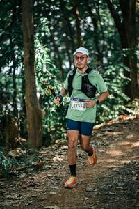 BIB: 
                            <button type="button" onclick="openModal(26077481)" class="btn btn-primary btn-sm float-right btn-popup" data-toggle="modal" data-target=".modal-high-quality">
                        <i class="fas fa-shopping-cart"></i> Add to Cart
                    </button>
                                            <button type="button" onclick="isThisMe(26077481, true)" class="btn btn-success btn-sm float-right btn-popup btn-isme hidden" data-toggle="tooltip" data-placement="bottom" title="นี่คือรูปของคุณใช่ไหม คลิกที่นี่เพื่อเอาเข้าอัลบั้ม">
                        <i class="fas fa-plus"></i> Add to album
                    </button>
                    <button type="button" onclick="isThisMe(26077481, false)" class="btn btn-warning btn-sm float-right btn-popup btn-isnotme hidden">
                        <i class="fas fa-ban"></i> Remove from album
                    </button>