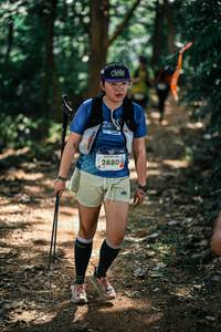 BIB: 
                            <button type="button" onclick="openModal(26071232)" class="btn btn-primary btn-sm float-right btn-popup" data-toggle="modal" data-target=".modal-high-quality">
                        <i class="fas fa-shopping-cart"></i> Add to Cart
                    </button>
                                            <button type="button" onclick="isThisMe(26071232, true)" class="btn btn-success btn-sm float-right btn-popup btn-isme hidden" data-toggle="tooltip" data-placement="bottom" title="นี่คือรูปของคุณใช่ไหม คลิกที่นี่เพื่อเอาเข้าอัลบั้ม">
                        <i class="fas fa-plus"></i> Add to album
                    </button>
                    <button type="button" onclick="isThisMe(26071232, false)" class="btn btn-warning btn-sm float-right btn-popup btn-isnotme hidden">
                        <i class="fas fa-ban"></i> Remove from album
                    </button>