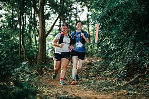 BIB: 
                            <button type="button" onclick="openModal(26043948)" class="btn btn-primary btn-sm float-right btn-popup" data-toggle="modal" data-target=".modal-high-quality">
                        <i class="fas fa-shopping-cart"></i> Add to Cart
                    </button>
                                            <button type="button" onclick="isThisMe(26043948, true)" class="btn btn-success btn-sm float-right btn-popup btn-isme hidden" data-toggle="tooltip" data-placement="bottom" title="นี่คือรูปของคุณใช่ไหม คลิกที่นี่เพื่อเอาเข้าอัลบั้ม">
                        <i class="fas fa-plus"></i> Add to album
                    </button>
                    <button type="button" onclick="isThisMe(26043948, false)" class="btn btn-warning btn-sm float-right btn-popup btn-isnotme hidden">
                        <i class="fas fa-ban"></i> Remove from album
                    </button>