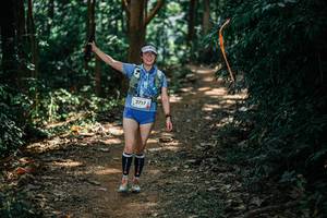 BIB: 
                            <button type="button" onclick="openModal(26075799)" class="btn btn-primary btn-sm float-right btn-popup" data-toggle="modal" data-target=".modal-high-quality">
                        <i class="fas fa-shopping-cart"></i> Add to Cart
                    </button>
                                            <button type="button" onclick="isThisMe(26075799, true)" class="btn btn-success btn-sm float-right btn-popup btn-isme hidden" data-toggle="tooltip" data-placement="bottom" title="นี่คือรูปของคุณใช่ไหม คลิกที่นี่เพื่อเอาเข้าอัลบั้ม">
                        <i class="fas fa-plus"></i> Add to album
                    </button>
                    <button type="button" onclick="isThisMe(26075799, false)" class="btn btn-warning btn-sm float-right btn-popup btn-isnotme hidden">
                        <i class="fas fa-ban"></i> Remove from album
                    </button>