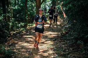 BIB: 
                            <button type="button" onclick="openModal(26070364)" class="btn btn-primary btn-sm float-right btn-popup" data-toggle="modal" data-target=".modal-high-quality">
                        <i class="fas fa-shopping-cart"></i> Add to Cart
                    </button>
                                            <button type="button" onclick="isThisMe(26070364, true)" class="btn btn-success btn-sm float-right btn-popup btn-isme hidden" data-toggle="tooltip" data-placement="bottom" title="นี่คือรูปของคุณใช่ไหม คลิกที่นี่เพื่อเอาเข้าอัลบั้ม">
                        <i class="fas fa-plus"></i> Add to album
                    </button>
                    <button type="button" onclick="isThisMe(26070364, false)" class="btn btn-warning btn-sm float-right btn-popup btn-isnotme hidden">
                        <i class="fas fa-ban"></i> Remove from album
                    </button>