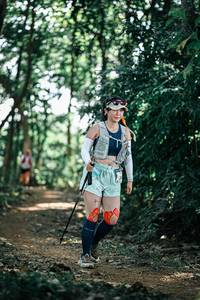 BIB: 
                            <button type="button" onclick="openModal(26079133)" class="btn btn-primary btn-sm float-right btn-popup" data-toggle="modal" data-target=".modal-high-quality">
                        <i class="fas fa-shopping-cart"></i> Add to Cart
                    </button>
                                            <button type="button" onclick="isThisMe(26079133, true)" class="btn btn-success btn-sm float-right btn-popup btn-isme hidden" data-toggle="tooltip" data-placement="bottom" title="นี่คือรูปของคุณใช่ไหม คลิกที่นี่เพื่อเอาเข้าอัลบั้ม">
                        <i class="fas fa-plus"></i> Add to album
                    </button>
                    <button type="button" onclick="isThisMe(26079133, false)" class="btn btn-warning btn-sm float-right btn-popup btn-isnotme hidden">
                        <i class="fas fa-ban"></i> Remove from album
                    </button>