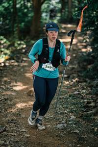 BIB: 
                            <button type="button" onclick="openModal(26073666)" class="btn btn-primary btn-sm float-right btn-popup" data-toggle="modal" data-target=".modal-high-quality">
                        <i class="fas fa-shopping-cart"></i> Add to Cart
                    </button>
                                            <button type="button" onclick="isThisMe(26073666, true)" class="btn btn-success btn-sm float-right btn-popup btn-isme hidden" data-toggle="tooltip" data-placement="bottom" title="นี่คือรูปของคุณใช่ไหม คลิกที่นี่เพื่อเอาเข้าอัลบั้ม">
                        <i class="fas fa-plus"></i> Add to album
                    </button>
                    <button type="button" onclick="isThisMe(26073666, false)" class="btn btn-warning btn-sm float-right btn-popup btn-isnotme hidden">
                        <i class="fas fa-ban"></i> Remove from album
                    </button>