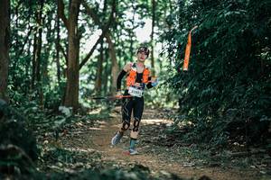 BIB: 
                            <button type="button" onclick="openModal(26078612)" class="btn btn-primary btn-sm float-right btn-popup" data-toggle="modal" data-target=".modal-high-quality">
                        <i class="fas fa-shopping-cart"></i> Add to Cart
                    </button>
                                            <button type="button" onclick="isThisMe(26078612, true)" class="btn btn-success btn-sm float-right btn-popup btn-isme hidden" data-toggle="tooltip" data-placement="bottom" title="นี่คือรูปของคุณใช่ไหม คลิกที่นี่เพื่อเอาเข้าอัลบั้ม">
                        <i class="fas fa-plus"></i> Add to album
                    </button>
                    <button type="button" onclick="isThisMe(26078612, false)" class="btn btn-warning btn-sm float-right btn-popup btn-isnotme hidden">
                        <i class="fas fa-ban"></i> Remove from album
                    </button>