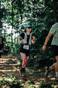 BIB: 
                            <button type="button" onclick="openModal(26069237)" class="btn btn-primary btn-sm float-right btn-popup" data-toggle="modal" data-target=".modal-high-quality">
                        <i class="fas fa-shopping-cart"></i> Add to Cart
                    </button>
                                            <button type="button" onclick="isThisMe(26069237, true)" class="btn btn-success btn-sm float-right btn-popup btn-isme hidden" data-toggle="tooltip" data-placement="bottom" title="นี่คือรูปของคุณใช่ไหม คลิกที่นี่เพื่อเอาเข้าอัลบั้ม">
                        <i class="fas fa-plus"></i> Add to album
                    </button>
                    <button type="button" onclick="isThisMe(26069237, false)" class="btn btn-warning btn-sm float-right btn-popup btn-isnotme hidden">
                        <i class="fas fa-ban"></i> Remove from album
                    </button>