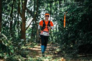 BIB: 
                            <button type="button" onclick="openModal(26068385)" class="btn btn-primary btn-sm float-right btn-popup" data-toggle="modal" data-target=".modal-high-quality">
                        <i class="fas fa-shopping-cart"></i> Add to Cart
                    </button>
                                            <button type="button" onclick="isThisMe(26068385, true)" class="btn btn-success btn-sm float-right btn-popup btn-isme hidden" data-toggle="tooltip" data-placement="bottom" title="นี่คือรูปของคุณใช่ไหม คลิกที่นี่เพื่อเอาเข้าอัลบั้ม">
                        <i class="fas fa-plus"></i> Add to album
                    </button>
                    <button type="button" onclick="isThisMe(26068385, false)" class="btn btn-warning btn-sm float-right btn-popup btn-isnotme hidden">
                        <i class="fas fa-ban"></i> Remove from album
                    </button>