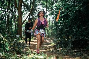 BIB: 
                            <button type="button" onclick="openModal(26068703)" class="btn btn-primary btn-sm float-right btn-popup" data-toggle="modal" data-target=".modal-high-quality">
                        <i class="fas fa-shopping-cart"></i> Add to Cart
                    </button>
                                            <button type="button" onclick="isThisMe(26068703, true)" class="btn btn-success btn-sm float-right btn-popup btn-isme hidden" data-toggle="tooltip" data-placement="bottom" title="นี่คือรูปของคุณใช่ไหม คลิกที่นี่เพื่อเอาเข้าอัลบั้ม">
                        <i class="fas fa-plus"></i> Add to album
                    </button>
                    <button type="button" onclick="isThisMe(26068703, false)" class="btn btn-warning btn-sm float-right btn-popup btn-isnotme hidden">
                        <i class="fas fa-ban"></i> Remove from album
                    </button>