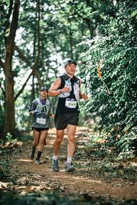 BIB: 
                            <button type="button" onclick="openModal(26057253)" class="btn btn-primary btn-sm float-right btn-popup" data-toggle="modal" data-target=".modal-high-quality">
                        <i class="fas fa-shopping-cart"></i> Add to Cart
                    </button>
                                            <button type="button" onclick="isThisMe(26057253, true)" class="btn btn-success btn-sm float-right btn-popup btn-isme hidden" data-toggle="tooltip" data-placement="bottom" title="นี่คือรูปของคุณใช่ไหม คลิกที่นี่เพื่อเอาเข้าอัลบั้ม">
                        <i class="fas fa-plus"></i> Add to album
                    </button>
                    <button type="button" onclick="isThisMe(26057253, false)" class="btn btn-warning btn-sm float-right btn-popup btn-isnotme hidden">
                        <i class="fas fa-ban"></i> Remove from album
                    </button>