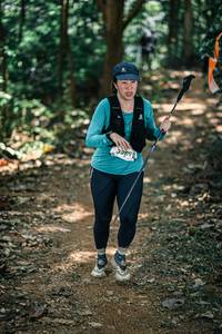 BIB: 
                            <button type="button" onclick="openModal(26073571)" class="btn btn-primary btn-sm float-right btn-popup" data-toggle="modal" data-target=".modal-high-quality">
                        <i class="fas fa-shopping-cart"></i> Add to Cart
                    </button>
                                            <button type="button" onclick="isThisMe(26073571, true)" class="btn btn-success btn-sm float-right btn-popup btn-isme hidden" data-toggle="tooltip" data-placement="bottom" title="นี่คือรูปของคุณใช่ไหม คลิกที่นี่เพื่อเอาเข้าอัลบั้ม">
                        <i class="fas fa-plus"></i> Add to album
                    </button>
                    <button type="button" onclick="isThisMe(26073571, false)" class="btn btn-warning btn-sm float-right btn-popup btn-isnotme hidden">
                        <i class="fas fa-ban"></i> Remove from album
                    </button>