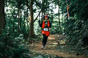 BIB: 
                            <button type="button" onclick="openModal(26047412)" class="btn btn-primary btn-sm float-right btn-popup" data-toggle="modal" data-target=".modal-high-quality">
                        <i class="fas fa-shopping-cart"></i> Add to Cart
                    </button>
                                            <button type="button" onclick="isThisMe(26047412, true)" class="btn btn-success btn-sm float-right btn-popup btn-isme hidden" data-toggle="tooltip" data-placement="bottom" title="นี่คือรูปของคุณใช่ไหม คลิกที่นี่เพื่อเอาเข้าอัลบั้ม">
                        <i class="fas fa-plus"></i> Add to album
                    </button>
                    <button type="button" onclick="isThisMe(26047412, false)" class="btn btn-warning btn-sm float-right btn-popup btn-isnotme hidden">
                        <i class="fas fa-ban"></i> Remove from album
                    </button>