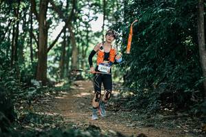 BIB: 
                            <button type="button" onclick="openModal(26078625)" class="btn btn-primary btn-sm float-right btn-popup" data-toggle="modal" data-target=".modal-high-quality">
                        <i class="fas fa-shopping-cart"></i> Add to Cart
                    </button>
                                            <button type="button" onclick="isThisMe(26078625, true)" class="btn btn-success btn-sm float-right btn-popup btn-isme hidden" data-toggle="tooltip" data-placement="bottom" title="นี่คือรูปของคุณใช่ไหม คลิกที่นี่เพื่อเอาเข้าอัลบั้ม">
                        <i class="fas fa-plus"></i> Add to album
                    </button>
                    <button type="button" onclick="isThisMe(26078625, false)" class="btn btn-warning btn-sm float-right btn-popup btn-isnotme hidden">
                        <i class="fas fa-ban"></i> Remove from album
                    </button>