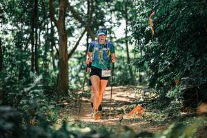 BIB: 
                            <button type="button" onclick="openModal(26059868)" class="btn btn-primary btn-sm float-right btn-popup" data-toggle="modal" data-target=".modal-high-quality">
                        <i class="fas fa-shopping-cart"></i> Add to Cart
                    </button>
                                            <button type="button" onclick="isThisMe(26059868, true)" class="btn btn-success btn-sm float-right btn-popup btn-isme hidden" data-toggle="tooltip" data-placement="bottom" title="นี่คือรูปของคุณใช่ไหม คลิกที่นี่เพื่อเอาเข้าอัลบั้ม">
                        <i class="fas fa-plus"></i> Add to album
                    </button>
                    <button type="button" onclick="isThisMe(26059868, false)" class="btn btn-warning btn-sm float-right btn-popup btn-isnotme hidden">
                        <i class="fas fa-ban"></i> Remove from album
                    </button>