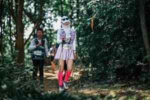 BIB: 
                            <button type="button" onclick="openModal(26065999)" class="btn btn-primary btn-sm float-right btn-popup" data-toggle="modal" data-target=".modal-high-quality">
                        <i class="fas fa-shopping-cart"></i> Add to Cart
                    </button>
                                            <button type="button" onclick="isThisMe(26065999, true)" class="btn btn-success btn-sm float-right btn-popup btn-isme hidden" data-toggle="tooltip" data-placement="bottom" title="นี่คือรูปของคุณใช่ไหม คลิกที่นี่เพื่อเอาเข้าอัลบั้ม">
                        <i class="fas fa-plus"></i> Add to album
                    </button>
                    <button type="button" onclick="isThisMe(26065999, false)" class="btn btn-warning btn-sm float-right btn-popup btn-isnotme hidden">
                        <i class="fas fa-ban"></i> Remove from album
                    </button>