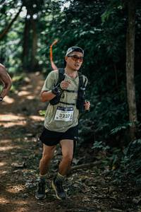 BIB: 
                            <button type="button" onclick="openModal(26071712)" class="btn btn-primary btn-sm float-right btn-popup" data-toggle="modal" data-target=".modal-high-quality">
                        <i class="fas fa-shopping-cart"></i> Add to Cart
                    </button>
                                            <button type="button" onclick="isThisMe(26071712, true)" class="btn btn-success btn-sm float-right btn-popup btn-isme hidden" data-toggle="tooltip" data-placement="bottom" title="นี่คือรูปของคุณใช่ไหม คลิกที่นี่เพื่อเอาเข้าอัลบั้ม">
                        <i class="fas fa-plus"></i> Add to album
                    </button>
                    <button type="button" onclick="isThisMe(26071712, false)" class="btn btn-warning btn-sm float-right btn-popup btn-isnotme hidden">
                        <i class="fas fa-ban"></i> Remove from album
                    </button>