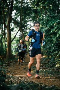 BIB: 
                            <button type="button" onclick="openModal(26042771)" class="btn btn-primary btn-sm float-right btn-popup" data-toggle="modal" data-target=".modal-high-quality">
                        <i class="fas fa-shopping-cart"></i> Add to Cart
                    </button>
                                            <button type="button" onclick="isThisMe(26042771, true)" class="btn btn-success btn-sm float-right btn-popup btn-isme hidden" data-toggle="tooltip" data-placement="bottom" title="นี่คือรูปของคุณใช่ไหม คลิกที่นี่เพื่อเอาเข้าอัลบั้ม">
                        <i class="fas fa-plus"></i> Add to album
                    </button>
                    <button type="button" onclick="isThisMe(26042771, false)" class="btn btn-warning btn-sm float-right btn-popup btn-isnotme hidden">
                        <i class="fas fa-ban"></i> Remove from album
                    </button>