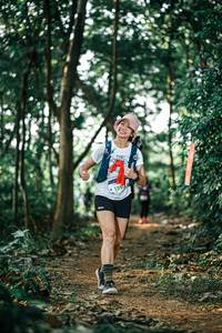 BIB: 
                            <button type="button" onclick="openModal(26044361)" class="btn btn-primary btn-sm float-right btn-popup" data-toggle="modal" data-target=".modal-high-quality">
                        <i class="fas fa-shopping-cart"></i> Add to Cart
                    </button>
                                            <button type="button" onclick="isThisMe(26044361, true)" class="btn btn-success btn-sm float-right btn-popup btn-isme hidden" data-toggle="tooltip" data-placement="bottom" title="นี่คือรูปของคุณใช่ไหม คลิกที่นี่เพื่อเอาเข้าอัลบั้ม">
                        <i class="fas fa-plus"></i> Add to album
                    </button>
                    <button type="button" onclick="isThisMe(26044361, false)" class="btn btn-warning btn-sm float-right btn-popup btn-isnotme hidden">
                        <i class="fas fa-ban"></i> Remove from album
                    </button>