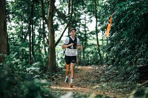 BIB: 
                            <button type="button" onclick="openModal(26049890)" class="btn btn-primary btn-sm float-right btn-popup" data-toggle="modal" data-target=".modal-high-quality">
                        <i class="fas fa-shopping-cart"></i> Add to Cart
                    </button>
                                            <button type="button" onclick="isThisMe(26049890, true)" class="btn btn-success btn-sm float-right btn-popup btn-isme hidden" data-toggle="tooltip" data-placement="bottom" title="นี่คือรูปของคุณใช่ไหม คลิกที่นี่เพื่อเอาเข้าอัลบั้ม">
                        <i class="fas fa-plus"></i> Add to album
                    </button>
                    <button type="button" onclick="isThisMe(26049890, false)" class="btn btn-warning btn-sm float-right btn-popup btn-isnotme hidden">
                        <i class="fas fa-ban"></i> Remove from album
                    </button>