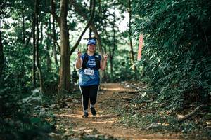 BIB: 
                            <button type="button" onclick="openModal(26045232)" class="btn btn-primary btn-sm float-right btn-popup" data-toggle="modal" data-target=".modal-high-quality">
                        <i class="fas fa-shopping-cart"></i> Add to Cart
                    </button>
                                            <button type="button" onclick="isThisMe(26045232, true)" class="btn btn-success btn-sm float-right btn-popup btn-isme hidden" data-toggle="tooltip" data-placement="bottom" title="นี่คือรูปของคุณใช่ไหม คลิกที่นี่เพื่อเอาเข้าอัลบั้ม">
                        <i class="fas fa-plus"></i> Add to album
                    </button>
                    <button type="button" onclick="isThisMe(26045232, false)" class="btn btn-warning btn-sm float-right btn-popup btn-isnotme hidden">
                        <i class="fas fa-ban"></i> Remove from album
                    </button>