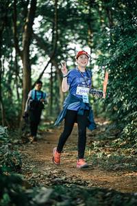 BIB: 
                            <button type="button" onclick="openModal(26044307)" class="btn btn-primary btn-sm float-right btn-popup" data-toggle="modal" data-target=".modal-high-quality">
                        <i class="fas fa-shopping-cart"></i> Add to Cart
                    </button>
                                            <button type="button" onclick="isThisMe(26044307, true)" class="btn btn-success btn-sm float-right btn-popup btn-isme hidden" data-toggle="tooltip" data-placement="bottom" title="นี่คือรูปของคุณใช่ไหม คลิกที่นี่เพื่อเอาเข้าอัลบั้ม">
                        <i class="fas fa-plus"></i> Add to album
                    </button>
                    <button type="button" onclick="isThisMe(26044307, false)" class="btn btn-warning btn-sm float-right btn-popup btn-isnotme hidden">
                        <i class="fas fa-ban"></i> Remove from album
                    </button>