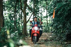 BIB: 
                            <button type="button" onclick="openModal(26052451)" class="btn btn-primary btn-sm float-right btn-popup" data-toggle="modal" data-target=".modal-high-quality">
                        <i class="fas fa-shopping-cart"></i> Add to Cart
                    </button>
                                            <button type="button" onclick="isThisMe(26052451, true)" class="btn btn-success btn-sm float-right btn-popup btn-isme hidden" data-toggle="tooltip" data-placement="bottom" title="นี่คือรูปของคุณใช่ไหม คลิกที่นี่เพื่อเอาเข้าอัลบั้ม">
                        <i class="fas fa-plus"></i> Add to album
                    </button>
                    <button type="button" onclick="isThisMe(26052451, false)" class="btn btn-warning btn-sm float-right btn-popup btn-isnotme hidden">
                        <i class="fas fa-ban"></i> Remove from album
                    </button>