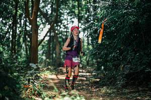 BIB: 
                            <button type="button" onclick="openModal(26067554)" class="btn btn-primary btn-sm float-right btn-popup" data-toggle="modal" data-target=".modal-high-quality">
                        <i class="fas fa-shopping-cart"></i> Add to Cart
                    </button>
                                            <button type="button" onclick="isThisMe(26067554, true)" class="btn btn-success btn-sm float-right btn-popup btn-isme hidden" data-toggle="tooltip" data-placement="bottom" title="นี่คือรูปของคุณใช่ไหม คลิกที่นี่เพื่อเอาเข้าอัลบั้ม">
                        <i class="fas fa-plus"></i> Add to album
                    </button>
                    <button type="button" onclick="isThisMe(26067554, false)" class="btn btn-warning btn-sm float-right btn-popup btn-isnotme hidden">
                        <i class="fas fa-ban"></i> Remove from album
                    </button>