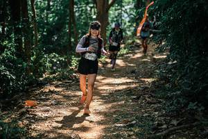 BIB: 
                            <button type="button" onclick="openModal(26071330)" class="btn btn-primary btn-sm float-right btn-popup" data-toggle="modal" data-target=".modal-high-quality">
                        <i class="fas fa-shopping-cart"></i> Add to Cart
                    </button>
                                            <button type="button" onclick="isThisMe(26071330, true)" class="btn btn-success btn-sm float-right btn-popup btn-isme hidden" data-toggle="tooltip" data-placement="bottom" title="นี่คือรูปของคุณใช่ไหม คลิกที่นี่เพื่อเอาเข้าอัลบั้ม">
                        <i class="fas fa-plus"></i> Add to album
                    </button>
                    <button type="button" onclick="isThisMe(26071330, false)" class="btn btn-warning btn-sm float-right btn-popup btn-isnotme hidden">
                        <i class="fas fa-ban"></i> Remove from album
                    </button>