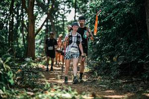 BIB: 
                            <button type="button" onclick="openModal(26068606)" class="btn btn-primary btn-sm float-right btn-popup" data-toggle="modal" data-target=".modal-high-quality">
                        <i class="fas fa-shopping-cart"></i> Add to Cart
                    </button>
                                            <button type="button" onclick="isThisMe(26068606, true)" class="btn btn-success btn-sm float-right btn-popup btn-isme hidden" data-toggle="tooltip" data-placement="bottom" title="นี่คือรูปของคุณใช่ไหม คลิกที่นี่เพื่อเอาเข้าอัลบั้ม">
                        <i class="fas fa-plus"></i> Add to album
                    </button>
                    <button type="button" onclick="isThisMe(26068606, false)" class="btn btn-warning btn-sm float-right btn-popup btn-isnotme hidden">
                        <i class="fas fa-ban"></i> Remove from album
                    </button>