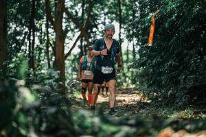 BIB: 
                            <button type="button" onclick="openModal(26065335)" class="btn btn-primary btn-sm float-right btn-popup" data-toggle="modal" data-target=".modal-high-quality">
                        <i class="fas fa-shopping-cart"></i> Add to Cart
                    </button>
                                            <button type="button" onclick="isThisMe(26065335, true)" class="btn btn-success btn-sm float-right btn-popup btn-isme hidden" data-toggle="tooltip" data-placement="bottom" title="นี่คือรูปของคุณใช่ไหม คลิกที่นี่เพื่อเอาเข้าอัลบั้ม">
                        <i class="fas fa-plus"></i> Add to album
                    </button>
                    <button type="button" onclick="isThisMe(26065335, false)" class="btn btn-warning btn-sm float-right btn-popup btn-isnotme hidden">
                        <i class="fas fa-ban"></i> Remove from album
                    </button>