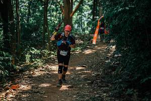 BIB: 
                            <button type="button" onclick="openModal(26074595)" class="btn btn-primary btn-sm float-right btn-popup" data-toggle="modal" data-target=".modal-high-quality">
                        <i class="fas fa-shopping-cart"></i> Add to Cart
                    </button>
                                            <button type="button" onclick="isThisMe(26074595, true)" class="btn btn-success btn-sm float-right btn-popup btn-isme hidden" data-toggle="tooltip" data-placement="bottom" title="นี่คือรูปของคุณใช่ไหม คลิกที่นี่เพื่อเอาเข้าอัลบั้ม">
                        <i class="fas fa-plus"></i> Add to album
                    </button>
                    <button type="button" onclick="isThisMe(26074595, false)" class="btn btn-warning btn-sm float-right btn-popup btn-isnotme hidden">
                        <i class="fas fa-ban"></i> Remove from album
                    </button>