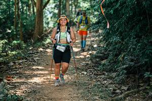 BIB: 
                            <button type="button" onclick="openModal(26076366)" class="btn btn-primary btn-sm float-right btn-popup" data-toggle="modal" data-target=".modal-high-quality">
                        <i class="fas fa-shopping-cart"></i> Add to Cart
                    </button>
                                            <button type="button" onclick="isThisMe(26076366, true)" class="btn btn-success btn-sm float-right btn-popup btn-isme hidden" data-toggle="tooltip" data-placement="bottom" title="นี่คือรูปของคุณใช่ไหม คลิกที่นี่เพื่อเอาเข้าอัลบั้ม">
                        <i class="fas fa-plus"></i> Add to album
                    </button>
                    <button type="button" onclick="isThisMe(26076366, false)" class="btn btn-warning btn-sm float-right btn-popup btn-isnotme hidden">
                        <i class="fas fa-ban"></i> Remove from album
                    </button>