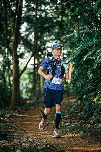 BIB: 
                            <button type="button" onclick="openModal(26042249)" class="btn btn-primary btn-sm float-right btn-popup" data-toggle="modal" data-target=".modal-high-quality">
                        <i class="fas fa-shopping-cart"></i> Add to Cart
                    </button>
                                            <button type="button" onclick="isThisMe(26042249, true)" class="btn btn-success btn-sm float-right btn-popup btn-isme hidden" data-toggle="tooltip" data-placement="bottom" title="นี่คือรูปของคุณใช่ไหม คลิกที่นี่เพื่อเอาเข้าอัลบั้ม">
                        <i class="fas fa-plus"></i> Add to album
                    </button>
                    <button type="button" onclick="isThisMe(26042249, false)" class="btn btn-warning btn-sm float-right btn-popup btn-isnotme hidden">
                        <i class="fas fa-ban"></i> Remove from album
                    </button>