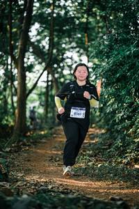 BIB: 
                            <button type="button" onclick="openModal(26043534)" class="btn btn-primary btn-sm float-right btn-popup" data-toggle="modal" data-target=".modal-high-quality">
                        <i class="fas fa-shopping-cart"></i> Add to Cart
                    </button>
                                            <button type="button" onclick="isThisMe(26043534, true)" class="btn btn-success btn-sm float-right btn-popup btn-isme hidden" data-toggle="tooltip" data-placement="bottom" title="นี่คือรูปของคุณใช่ไหม คลิกที่นี่เพื่อเอาเข้าอัลบั้ม">
                        <i class="fas fa-plus"></i> Add to album
                    </button>
                    <button type="button" onclick="isThisMe(26043534, false)" class="btn btn-warning btn-sm float-right btn-popup btn-isnotme hidden">
                        <i class="fas fa-ban"></i> Remove from album
                    </button>