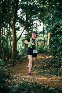 BIB: 
                            <button type="button" onclick="openModal(26042824)" class="btn btn-primary btn-sm float-right btn-popup" data-toggle="modal" data-target=".modal-high-quality">
                        <i class="fas fa-shopping-cart"></i> Add to Cart
                    </button>
                                            <button type="button" onclick="isThisMe(26042824, true)" class="btn btn-success btn-sm float-right btn-popup btn-isme hidden" data-toggle="tooltip" data-placement="bottom" title="นี่คือรูปของคุณใช่ไหม คลิกที่นี่เพื่อเอาเข้าอัลบั้ม">
                        <i class="fas fa-plus"></i> Add to album
                    </button>
                    <button type="button" onclick="isThisMe(26042824, false)" class="btn btn-warning btn-sm float-right btn-popup btn-isnotme hidden">
                        <i class="fas fa-ban"></i> Remove from album
                    </button>