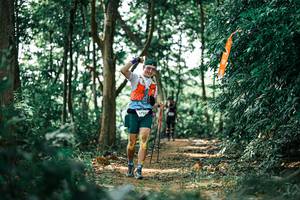 BIB: 
                            <button type="button" onclick="openModal(26046627)" class="btn btn-primary btn-sm float-right btn-popup" data-toggle="modal" data-target=".modal-high-quality">
                        <i class="fas fa-shopping-cart"></i> Add to Cart
                    </button>
                                            <button type="button" onclick="isThisMe(26046627, true)" class="btn btn-success btn-sm float-right btn-popup btn-isme hidden" data-toggle="tooltip" data-placement="bottom" title="นี่คือรูปของคุณใช่ไหม คลิกที่นี่เพื่อเอาเข้าอัลบั้ม">
                        <i class="fas fa-plus"></i> Add to album
                    </button>
                    <button type="button" onclick="isThisMe(26046627, false)" class="btn btn-warning btn-sm float-right btn-popup btn-isnotme hidden">
                        <i class="fas fa-ban"></i> Remove from album
                    </button>