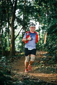 BIB: 
                            <button type="button" onclick="openModal(26043506)" class="btn btn-primary btn-sm float-right btn-popup" data-toggle="modal" data-target=".modal-high-quality">
                        <i class="fas fa-shopping-cart"></i> Add to Cart
                    </button>
                                            <button type="button" onclick="isThisMe(26043506, true)" class="btn btn-success btn-sm float-right btn-popup btn-isme hidden" data-toggle="tooltip" data-placement="bottom" title="นี่คือรูปของคุณใช่ไหม คลิกที่นี่เพื่อเอาเข้าอัลบั้ม">
                        <i class="fas fa-plus"></i> Add to album
                    </button>
                    <button type="button" onclick="isThisMe(26043506, false)" class="btn btn-warning btn-sm float-right btn-popup btn-isnotme hidden">
                        <i class="fas fa-ban"></i> Remove from album
                    </button>