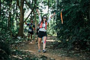 BIB: 
                            <button type="button" onclick="openModal(26078435)" class="btn btn-primary btn-sm float-right btn-popup" data-toggle="modal" data-target=".modal-high-quality">
                        <i class="fas fa-shopping-cart"></i> Add to Cart
                    </button>
                                            <button type="button" onclick="isThisMe(26078435, true)" class="btn btn-success btn-sm float-right btn-popup btn-isme hidden" data-toggle="tooltip" data-placement="bottom" title="นี่คือรูปของคุณใช่ไหม คลิกที่นี่เพื่อเอาเข้าอัลบั้ม">
                        <i class="fas fa-plus"></i> Add to album
                    </button>
                    <button type="button" onclick="isThisMe(26078435, false)" class="btn btn-warning btn-sm float-right btn-popup btn-isnotme hidden">
                        <i class="fas fa-ban"></i> Remove from album
                    </button>